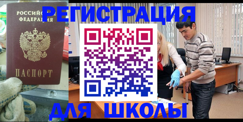 временная регистрация поиск в Шлиссельбурге